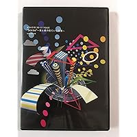 Amazon.co.jp: ARASHI 10-11TOUR “Scene